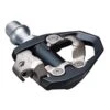 PEDAL SHIMANO ES600 SPD ROAD