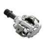 PEDAL SHIMANO M540