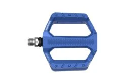PEDAL SHIMANO PD-EF202 PLATAFORMA
