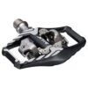 Shimano PEDAL XTR M9120 SPD ENDURO