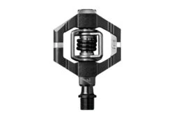 Crankbrothers PEDALES CANDY 7