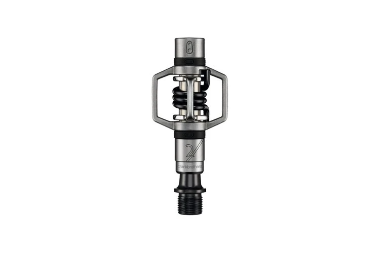 Crankbrothers PEDALES EGGBEATER 2 1 Crankbrothers PEDALES EGGBEATER 2