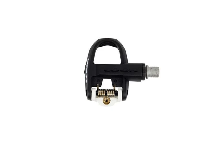 PEDALES LOOK KEO CLASSIC 3 2 PEDALES LOOK KEO CLASSIC 3 - Imagen 2