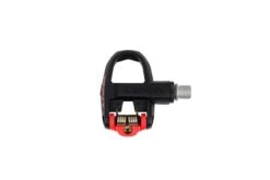 PEDALES LOOK KEO CLASSIC 3 8 PEDALES LOOK KEO CLASSIC 3 -Bicicleta Descuento Tienda pedales look keo classic 1 2