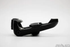 PEDALES LOOK KEO CLASSIC 3 10 PEDALES LOOK KEO CLASSIC 3 -Bicicleta Descuento Tienda pedales look keo classic 1 4