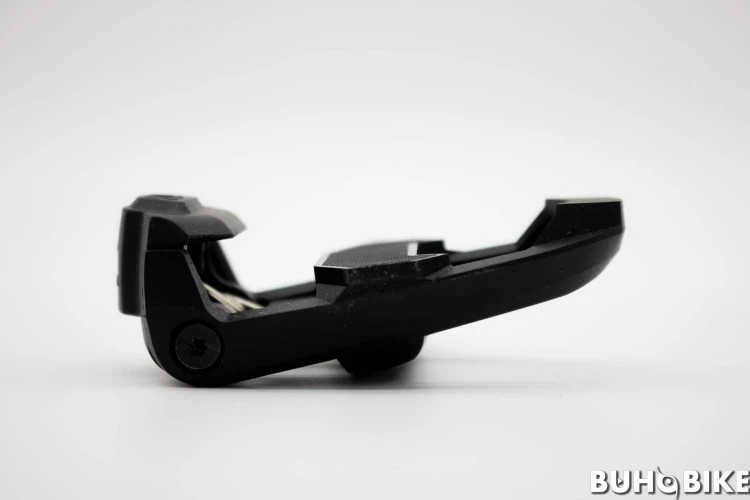 PEDALES LOOK KEO CLASSIC 3 5 PEDALES LOOK KEO CLASSIC 3 - Imagen 5