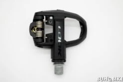 PEDALES LOOK KEO CLASSIC 3 11 PEDALES LOOK KEO CLASSIC 3 -Bicicleta Descuento Tienda pedales look keo classic 1 5