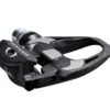 PEDALES SHIMANO DURA-ACE R9100