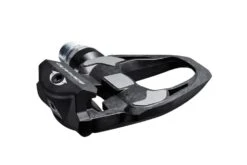 PEDALES SHIMANO DURA-ACE R9100