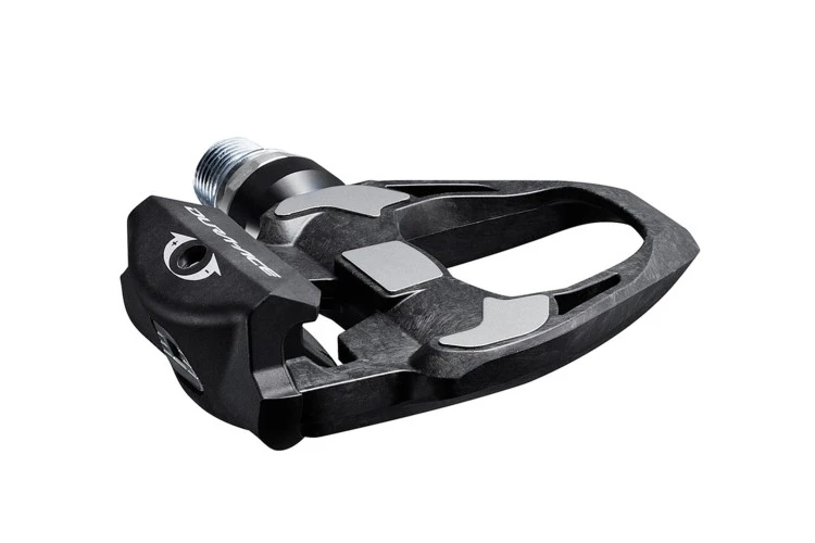 PEDALES SHIMANO DURA-ACE R9100 1 PEDALES SHIMANO DURA-ACE R9100