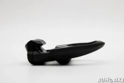 PEDALES SHIMANO ULTEGRA R8000 -Bicicleta Descuento Tienda pedales shimano ultegra r 4