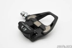 PEDALES SHIMANO ULTEGRA R8000 -Bicicleta Descuento Tienda pedales shimano ultegra r 5