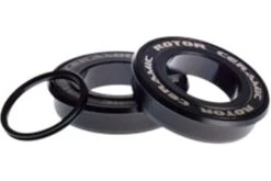 PEDALIER ROTOR PRESS FIT 4124 BB86/89/93 CERÁMICO