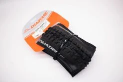 PERSUADER WET TLR 29X2,40 - CHAOYANG 2022