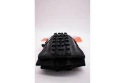 PERSUADER WET TLR 29X2,40 - CHAOYANG 2022 9 PERSUADER WET TLR 29X2,40 - CHAOYANG 2022 -Bicicleta Descuento Tienda persuader wet tlr 29x240 chaoyang 2022 3