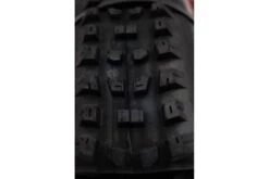 PERSUADER WET TLR 29X2,40 - CHAOYANG 2022 10 PERSUADER WET TLR 29X2,40 - CHAOYANG 2022 -Bicicleta Descuento Tienda persuader wet tlr 29x240 chaoyang 2022 4