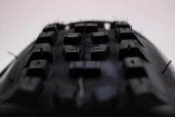 PERSUADER WET TLR 29X2,40 - CHAOYANG 2022 11 PERSUADER WET TLR 29X2,40 - CHAOYANG 2022 -Bicicleta Descuento Tienda persuader wet tlr 29x240 chaoyang 2022 5