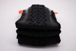 PHANTOM DRY TLR 29X2,20 - CHAOYANG2022 7 PHANTOM DRY TLR 29X2,20 - CHAOYANG2022 -Bicicleta Descuento Tienda phantom dry tlr 29x220 chaoyang 2022 2