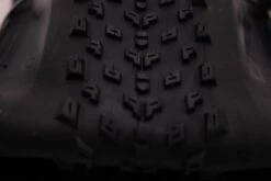 PHANTOM DRY TLR 29X2,20 - CHAOYANG2022 8 PHANTOM DRY TLR 29X2,20 - CHAOYANG2022 -Bicicleta Descuento Tienda phantom dry tlr 29x220 chaoyang 2022 3