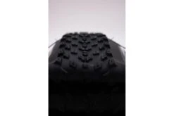 PHANTOM DRY TLR 29X2,20 - CHAOYANG2022 9 PHANTOM DRY TLR 29X2,20 - CHAOYANG2022 -Bicicleta Descuento Tienda phantom dry tlr 29x220 chaoyang 2022 4