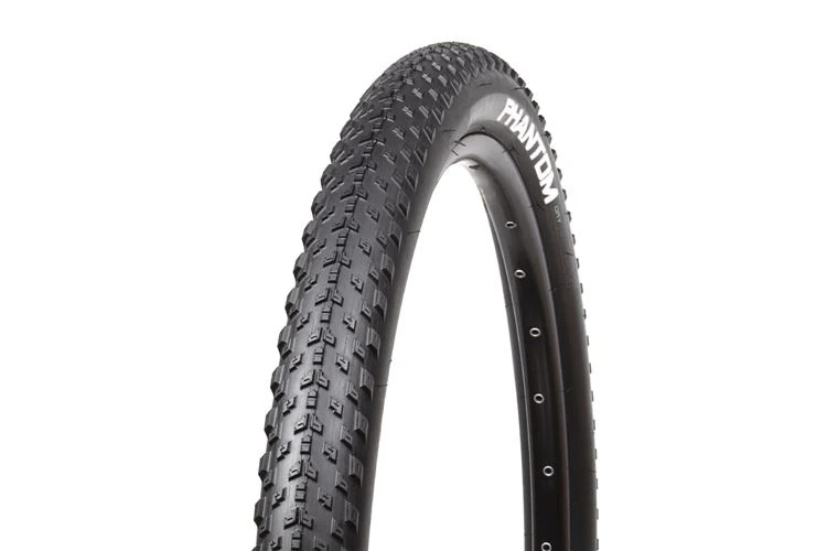 PHANTOM DRY TLR 29X2,20 - CHAOYANG2022 1 PHANTOM DRY TLR 29X2,20 - CHAOYANG2022