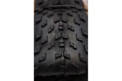 PHANTOM DRY TLR 29X2,30 NEG/MRR - CHAOYANG2022 -Bicicleta Descuento Tienda phantom dry tlr 29x230 negmrr chaoyang2022 3