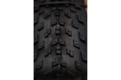 PHANTOM DRY TLR 29X2,30 NEG/MRR - CHAOYANG2022 -Bicicleta Descuento Tienda phantom dry tlr 29x230 negmrr chaoyang2022 4