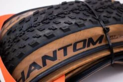 PHANTOM DRY TLR 29X2,30 NEG/MRR - CHAOYANG2022 -Bicicleta Descuento Tienda phantom dry tlr 29x230 negmrr chaoyang2022 5