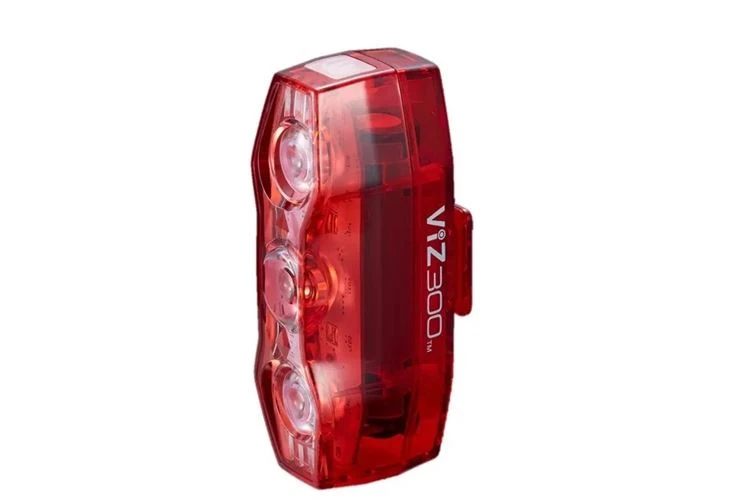 PILOTO CATEYE VIZ300 1 PILOTO CATEYE VIZ300