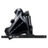 PINZA DE FRENO SHIMANO DURA-ACE R9170