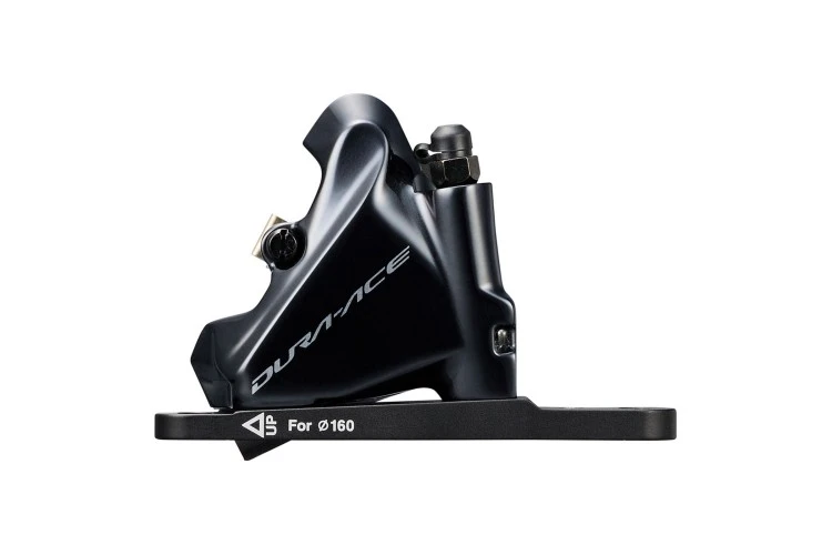 PINZA DE FRENO SHIMANO DURA-ACE R9170 1 PINZA DE FRENO SHIMANO DURA-ACE R9170