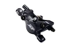 PINZA DE FRENO SHIMANO XT M8100