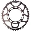 PLATO OVALADO ROTOR QCX1 110X5 BCD