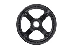 PLATO SHIMANO STEPS SM-CRE50