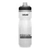 Camelbak PODIUM CHILL WHITE/BLACK 0.6L