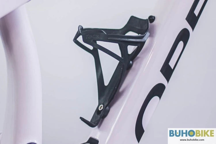 PORTABIDON BICICLETA TACX POLICARBONATO 1 PORTABIDON BICICLETA TACX POLICARBONATO