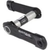 POTENCIÓMETRO ROTOR 2INPOWER DM MTB
