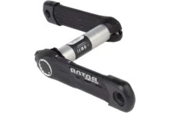 POTENCIÓMETRO ROTOR 2INPOWER DM MTB