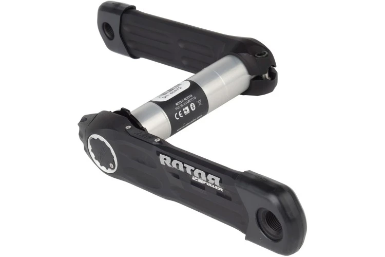 POTENCIÓMETRO ROTOR 2INPOWER DM MTB 1 POTENCIÓMETRO ROTOR 2INPOWER DM MTB