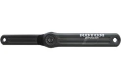 POTENCIÓMETRO ROTOR INPOWER DM ROAD