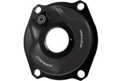 POTENCIÓMETRO ROTOR INSPIDER DM 110X4