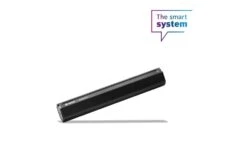 Bosch POWERTUBE 750 VERTICAL (BBP3771)