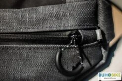 Shimano PRO BOLSA GRAVEL PERFORMANCE CUADRO 5.5L -Bicicleta Descuento Tienda pro bolsa gravel performance cuadro l 4