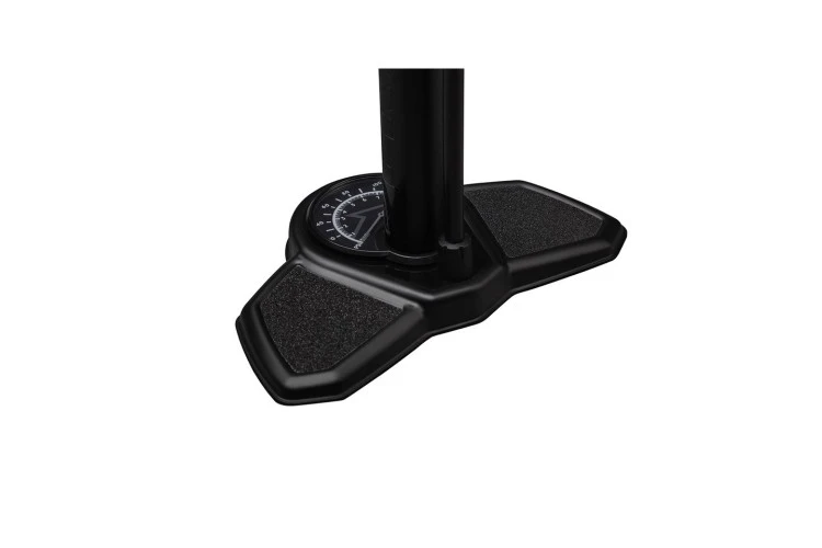 PRO BOMBA TALLER COMPETITION 2 PRO BOMBA TALLER COMPETITION - Imagen 2