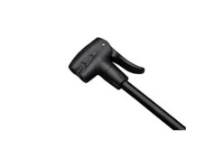 PRO BOMBA TALLER COMPETITION 7 PRO BOMBA TALLER COMPETITION -Bicicleta Descuento Tienda pro bomba taller competition 3