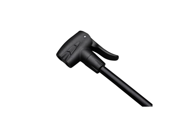 PRO BOMBA TALLER COMPETITION 4 PRO BOMBA TALLER COMPETITION - Imagen 4