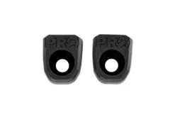 PRO PROTECTORES BIELA SHIMANO