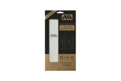 Protector Para Cuadro De Bicicleta Carretera O Gravel AMS