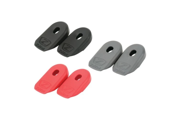 PROTECTOR ZEFAL PARA BIELA 1 PROTECTOR ZEFAL PARA BIELA