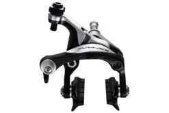 PUENTE DE FRENO SHIMANO DURA-ACE R9000